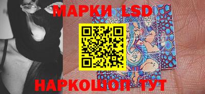 метадон Изобильный